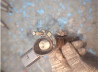 059130277EK Форсунка топливная Volkswagen Touareg 2014-2018 21010527 #4