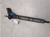 059130277EK Форсунка топливная Volkswagen Touareg 2014-2018 21010527 #5
