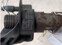 059130277EK Форсунка топливная Volkswagen Touareg 2014-2018 21010527 #6