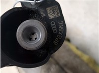 059130277EK Форсунка топливная Volkswagen Touareg 2014-2018 21010527 #7