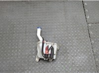 853300D060, 853300D050 Двигатель (насос) омывателя Toyota Yaris 2005-2011 11723512 #1