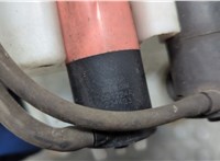 853300D060, 853300D050 Двигатель (насос) омывателя Toyota Yaris 2005-2011 11723512 #2