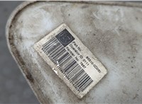 853300D060, 853300D050 Двигатель (насос) омывателя Toyota Yaris 2005-2011 11723512 #3