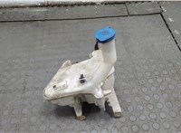 853300D060, 853300D050 Двигатель (насос) омывателя Toyota Yaris 2005-2011 11723512 #4