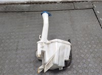 853300D060, 853300D050 Двигатель (насос) омывателя Toyota Yaris 2005-2011 11723512 #5