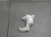 9684207880 Бачок омывателя Peugeot 308 2007-2013 21010547 #1