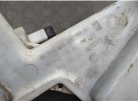 9684207880 Бачок омывателя Peugeot 308 2007-2013 21010547 #2
