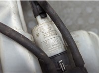 9684207880 Бачок омывателя Peugeot 308 2007-2013 21010547 #3