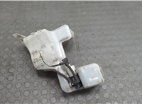 9684207880 Бачок омывателя Peugeot 308 2007-2013 21010547 #4
