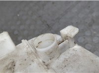 9684207880 Бачок омывателя Peugeot 308 2007-2013 21010547 #5