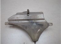 SH0115351 Бачок расширительный Mazda CX-5 2012-2017 21010668 #1
