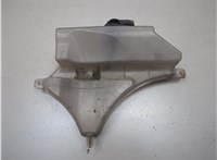 SH0115351 Бачок расширительный Mazda CX-5 2012-2017 21010668 #2
