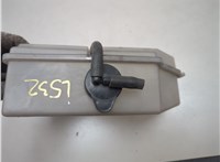 SH0115351 Бачок расширительный Mazda CX-5 2012-2017 21010668 #3