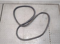 7P0839911A, 7P0867367G Уплотнитель Volkswagen Touareg 2014-2018 21010682 #1