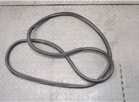 7P0837911A, 7P0867365G Уплотнитель Volkswagen Touareg 2014-2018 21010696 #1