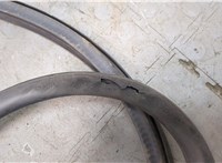 7P0837911A, 7P0867365G Уплотнитель Volkswagen Touareg 2014-2018 21010696 #2
