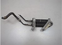  Радиатор масляный Infiniti QX56 2004-2010 21010701 #1