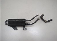  Радиатор масляный Infiniti QX56 2004-2010 21010701 #2