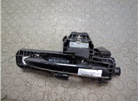 A2047601470 Ручка двери наружная Mercedes GLE W166 2015-2018 21010702 #1