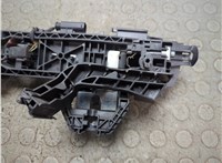 A2047601470 Ручка двери наружная Mercedes GLE W166 2015-2018 21010702 #3