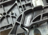 A2047601470 Ручка двери наружная Mercedes GLE W166 2015-2018 21010702 #4