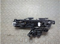 A2047601470 Ручка двери наружная Mercedes GLE W166 2015-2018 21010702 #5