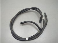 61677178742, 7178742 Трубопровод, шланг BMW 7 F01 2008-2015 21010703 #1