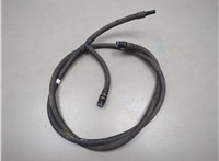 61677178742, 7178742 Трубопровод, шланг BMW 7 F01 2008-2015 21010703 #2