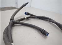 61677178742, 7178742 Трубопровод, шланг BMW 7 F01 2008-2015 21010703 #3