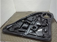 A1667309001 Стеклоподъемник электрический Mercedes GLE W166 2015-2018 21010705 #1