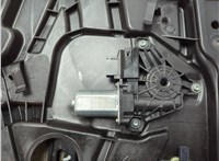 A1667309001 Стеклоподъемник электрический Mercedes GLE W166 2015-2018 21010705 #3