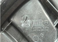 A1667309001 Стеклоподъемник электрический Mercedes GLE W166 2015-2018 21010705 #4