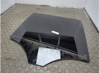 A1667352010 Стекло боковой двери Mercedes GLE W166 2015-2018 21010706 #1