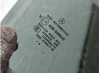 A1667352010 Стекло боковой двери Mercedes GLE W166 2015-2018 21010706 #2