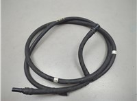  Трубопровод, шланг BMW 5 F07 Gran Turismo 2010-2017 21010712 #1