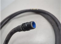  Трубопровод, шланг BMW 5 F07 Gran Turismo 2010-2017 21010712 #2