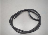  Трубопровод, шланг BMW 5 F07 Gran Turismo 2010-2017 21010712 #4