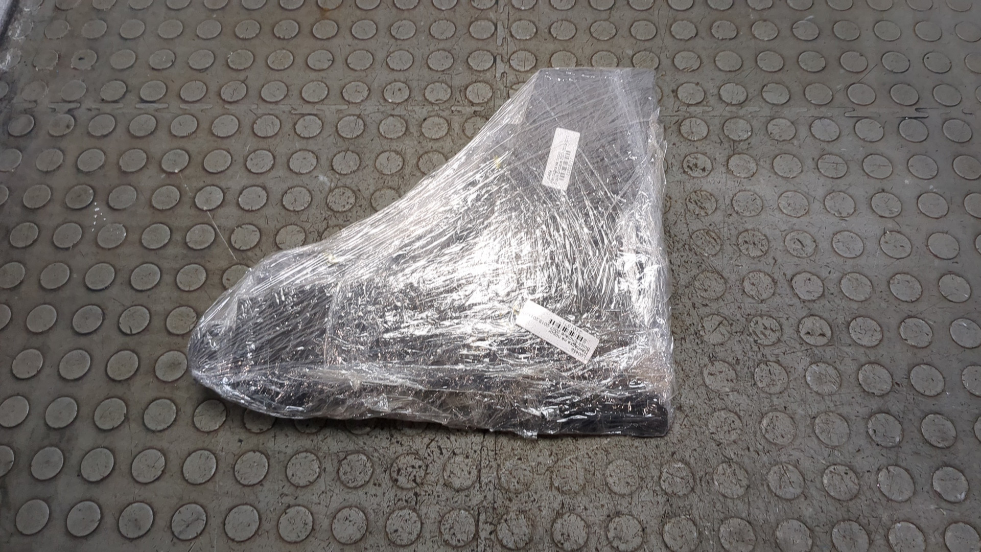 Накладка на порог