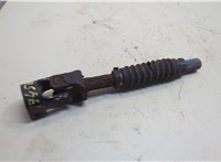 55351281AB Кардан рулевой Jeep Wrangler 2007-2018 21010754 #1