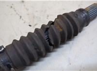 55351281AB Кардан рулевой Jeep Wrangler 2007-2018 21010754 #2