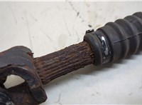 55351281AB Кардан рулевой Jeep Wrangler 2007-2018 21010754 #4