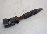 55351281AB Кардан рулевой Jeep Wrangler 2007-2018 21010754 #5