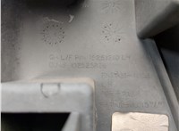 15251210 Пластик кузовной Hummer H3 21010766 #3