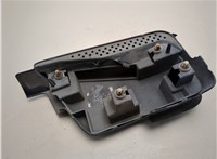 15251209 Пластик кузовной Hummer H3 21010769 #2
