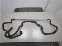  Трубка охлаждения BMW 7 F01 2008-2015 21010778 #1