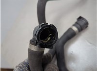 Трубка охлаждения BMW 7 F01 2008-2015 21010778 #2