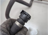  Трубка охлаждения BMW 7 F01 2008-2015 21010778 #3