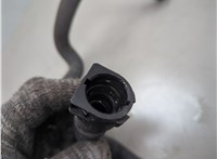  Трубка охлаждения BMW 7 F01 2008-2015 21010778 #4