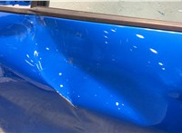  Молдинг двери Ford Escape 2019-2022 11750343 #5
