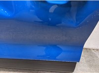 Молдинг двери Ford Escape 2019-2022 11750343 #6